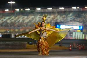 BIB: 
                            <button type="button" onclick="openModal(23259744)" class="btn btn-primary btn-sm float-right btn-popup" data-toggle="modal" data-target=".modal-high-quality">
                        <i class="fas fa-shopping-cart"></i> Add to Cart
                    </button>
                                            <button type="button" onclick="isThisMe(23259744, true)" class="btn btn-success btn-sm float-right btn-popup btn-isme hidden" data-toggle="tooltip" data-placement="bottom" title="นี่คือรูปของคุณใช่ไหม คลิกที่นี่เพื่อเอาเข้าอัลบั้ม">
                        <i class="fas fa-plus"></i> Add to album
                    </button>
                    <button type="button" onclick="isThisMe(23259744, false)" class="btn btn-warning btn-sm float-right btn-popup btn-isnotme hidden">
                        <i class="fas fa-ban"></i> Remove from album
                    </button>